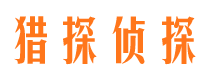 苏仙市婚外情调查